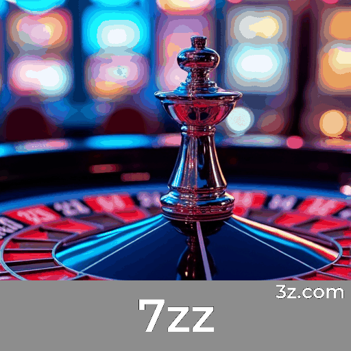 7zz: Seu Cassino Online Número Um