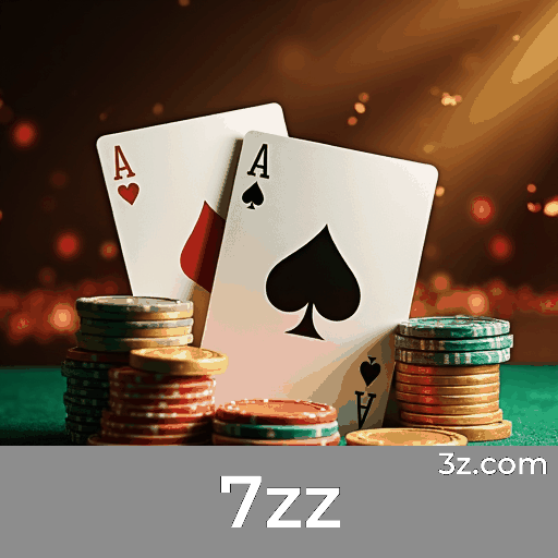 Experimente a Facilidade do App 7zz: Tudo em um Só Lugar!