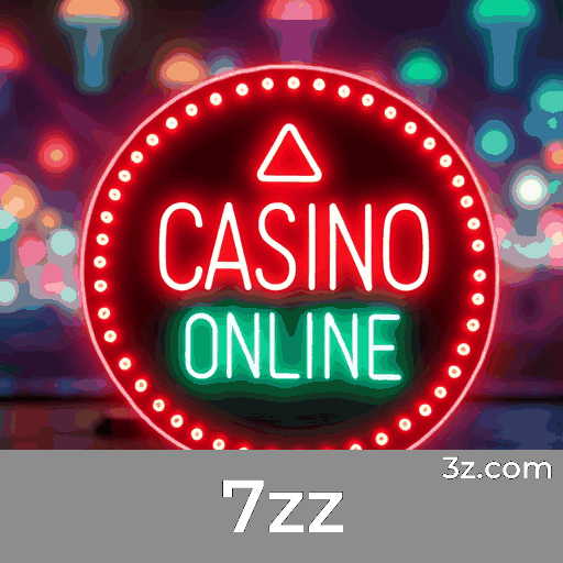 Gestão de Bônus Estratégica: Aumente 25% o Retorno no 7zz