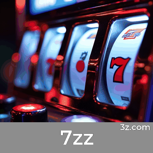 7zz: Análise de esporte e estratégia de apostas