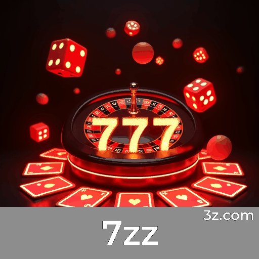 Explore a Experiência Diversificada do 7zz para Brasileiros