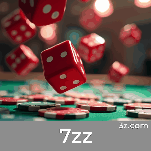 Desafie-se no 7zz: Explore o Jogo de Crash!