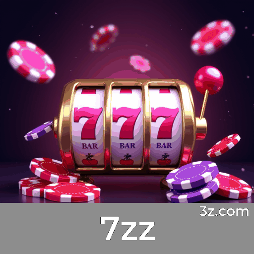 7zz: Seu Cassino Online Número Um