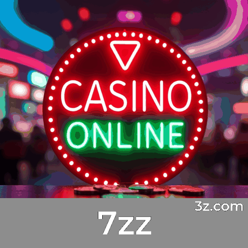 Gestão de Bônus Estratégica: Aumente 25% o Retorno no 7zz