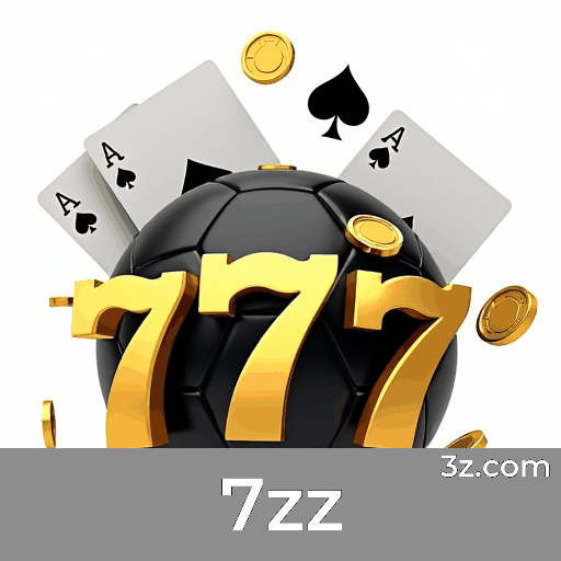 Ofertas Exclusivas do 7zz para Usuários Brasileiros