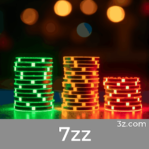 Experimente a Facilidade do App 7zz: Tudo em um Só Lugar!