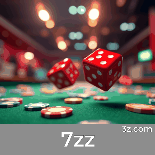 7zz: Análise de esporte e estratégia de apostas
