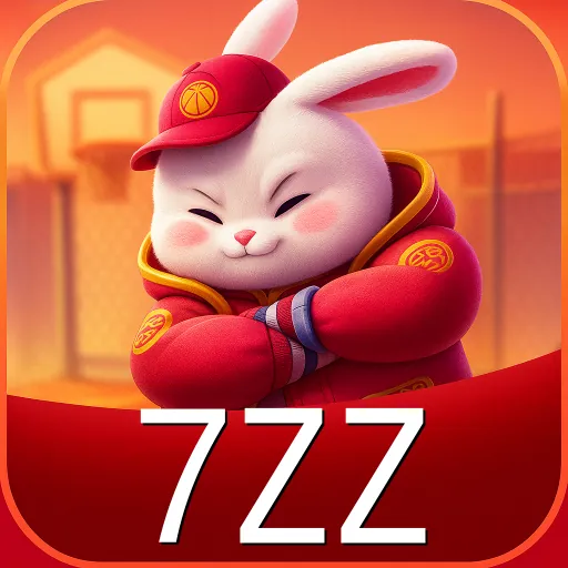7ZZ Cassino Online