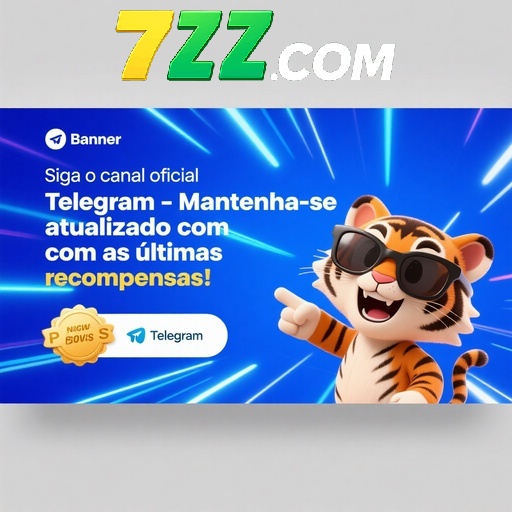 7ZZ Rebate