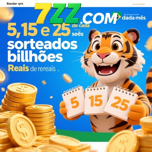 7ZZ Fundo de Resgate de Perdas Semanais