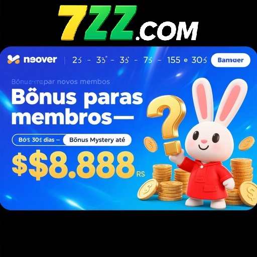 7ZZ ConvidarCentro