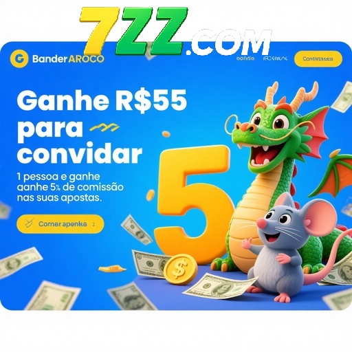 7ZZ Mina Misteriosa